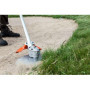 Przystawka - nożyce do chwastów RA850