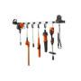 Husqvarna DE110 FLXi