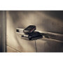 Husqvarna Aspire™ P4A 18-B108