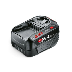 Husqvarna Aspire™ P4A 18-B72