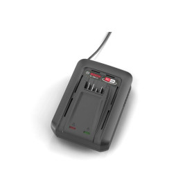 Husqvarna Aspire™ P4A 18-C100