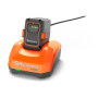 Husqvarna 40-C500X
