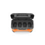 Husqvarna 40-C1000X4
