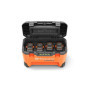 Husqvarna 40-C1000X4