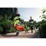 Husqvarna 40-C1000X4