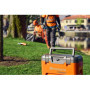 Husqvarna 40-C1000X4