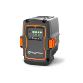 Husqvarna 40-B140X