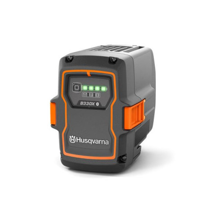 Husqvarna 40-B330X