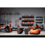 Husqvarna 40-B330X