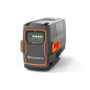 Husqvarna 40-B540X