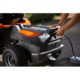 Ładowarka Husqvarna PS300C