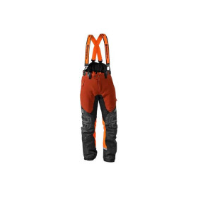 Spodnie ochronne Husqvarna, Technical Extreme