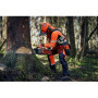 Spodnie ochronne Husqvarna, Technical Extreme