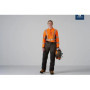 Spodnie ochronne Husqvarna, Technical Extreme Arborist