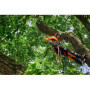 Spodnie ochronne Husqvarna, Technical Extreme Arborist