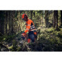 Spodnie ochronne Husqvarna, Technical Robust