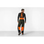 Spodnie antyprzecięciowe Husqvarna klasy 2, Functional