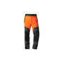 Spodnie antyprzecięciowe Husqvarna, Classic