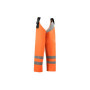 Nogawki przeciwdeszczowe High-Viz, Functional