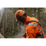 Kask do prac leśnych Husqvarna, Technical Mips®