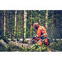 Husqvarna X-SYNC, do kasku
