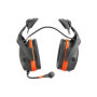 Husqvarna X-SYNC, do kasku