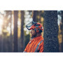 Husqvarna X-SYNC, do kasku