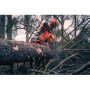 Ochronniki słuchu do kasków Forest, Functional i Technical