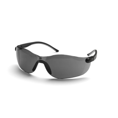 Okulary ochronne, Sun