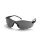 Okulary ochronne, Sun