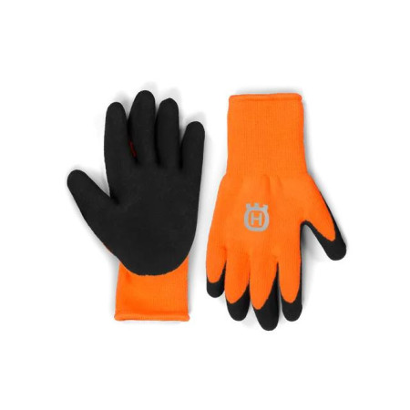 Rękawice, Functional Grip Winter