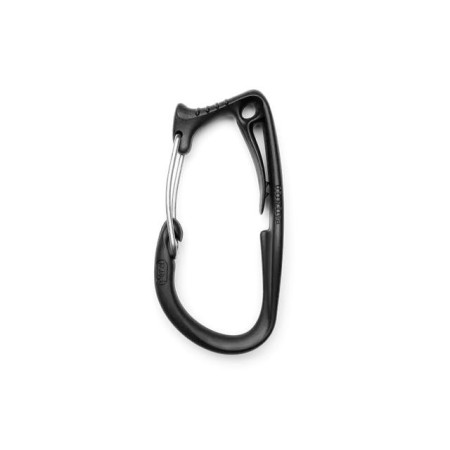 Hak do pilarki T540XP