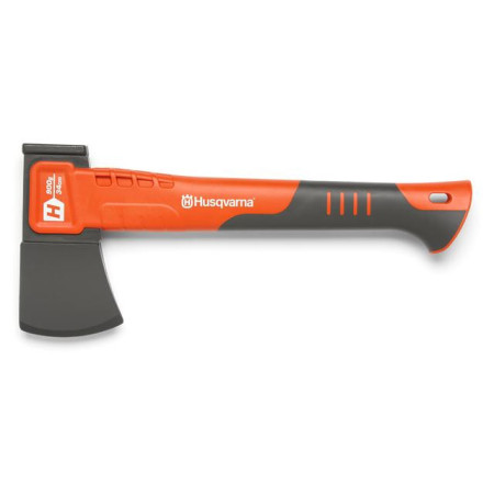 Toporek uniwersalny Husqvarna H900