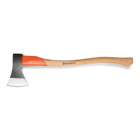 Siekiera uniwersalna 1.25 kg