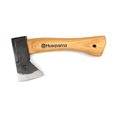 HUSQVARNA Toporek