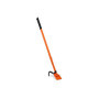 Obracak 130cm