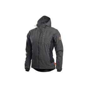 Damska kurtka Xplorer Shell