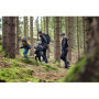 Spodnie outdoorowe Xplorer