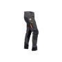 Spodnie outdoorowe Xplorer