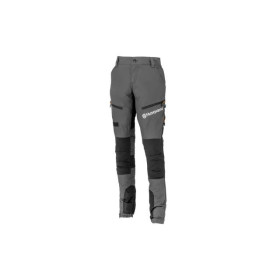 Spodnie ogrodowe Husqvarna Xplorer, damskie
