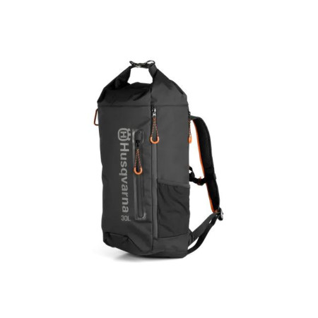 Plecak Xplorer 30L