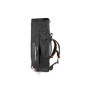 Plecak Xplorer 30L