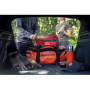 Torba transportowa Xplorer Duffel 55L