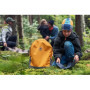 Należy do kolekcji Husqvarna Xplorer Kids