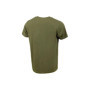 T-shirt Xplorer, unisex, zielony