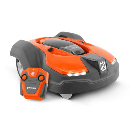 Zabawka Automower®