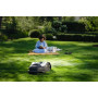 Husqvarna Automower® 410VE NERA