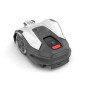 Husqvarna Automower® 410VE NERA