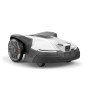 Robot koszący Husqvarna Automower® 450V NERA