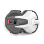 Robot koszący Husqvarna Automower® 450V NERA
